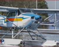 TSR Watermark - 0209